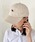 POLO CHAMPSi|`vXj́uyPOLO CHAMPS/|`vXzʒ |Cg hJ  jZbNX [LbviLbvjvbOCbVx[W