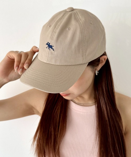POLO キャップ 51JnDmLvwXL._UY1000_.jpg