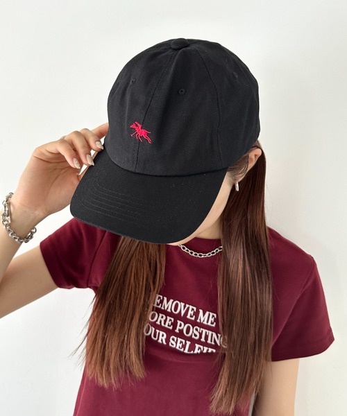 POLO ポロ　完売　キャップ 楽天市場】ポロ ラルフローレン キャップ ワンポイント