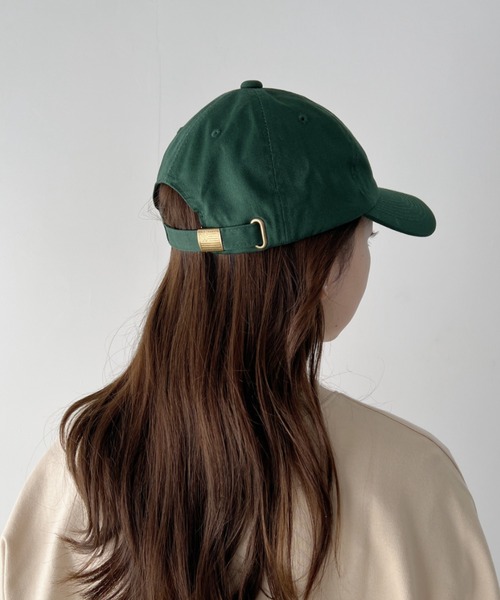 POLO ポロ　完売　キャップ ポロ ラルフ ローレン] 完売モデル クラシック スポーツ