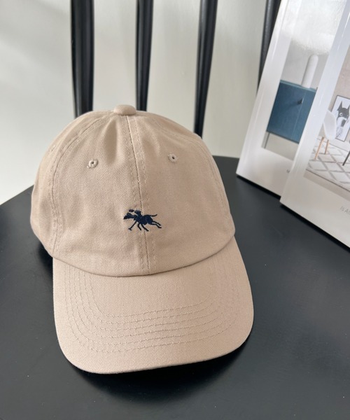 激レアヨーロッパ仕様DUNLOP ポディウムキャップ 1st刺繍 激レアヨーロッパ仕様DUNLOP ポディウムキャップ 1st刺繍 激レア