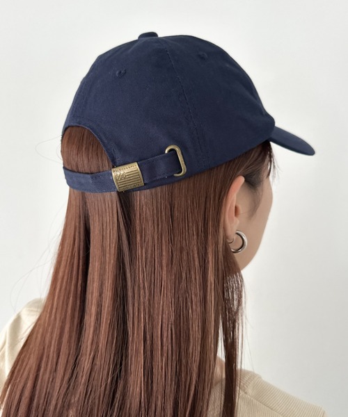 POLO キャップ polo_710969639001_01.jpg