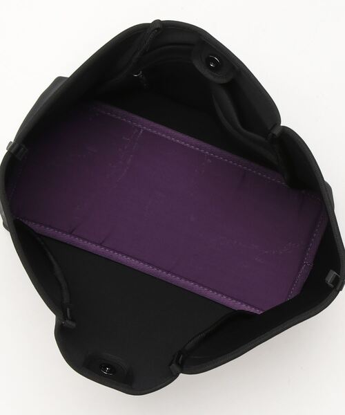 Topologie（トポロジー）の「Topologie/トポロジー/Wares Bags