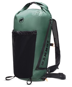 美品 MAMMUT Aenergy 12 マムート エナジー ライトバック エナジー12 / Aenergy 12 / バックパック / リュック（バック