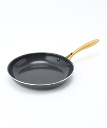212 KITCHEN STORE(gDgDLb`XgA)̃XgDfBI tCp 26cm GreenPan O[p(/tCp)