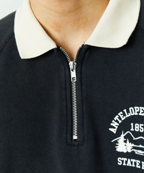 FREAK'S STORE（フリークスストア）の「ARTEX/アルテックス ビック