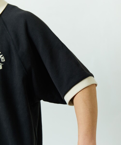 FREAK'S STORE（フリークスストア）の「ARTEX/アルテックス ビック