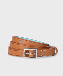 Paul Smith（ポールスミス）｜レディースのベルト一覧 - WEAR