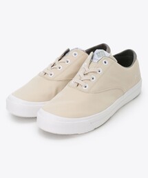 防水スニーカー Columbia／ホーソンレイン スリー ウォータープルーフ