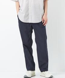 green label relaxing | REFINETEX イージーパンツ -撥水-(その他パンツ)