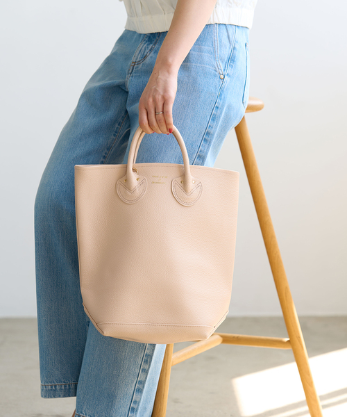 IENA（イエナ）の「【YOUNG&OLSEN/ヤングアンドオルセン