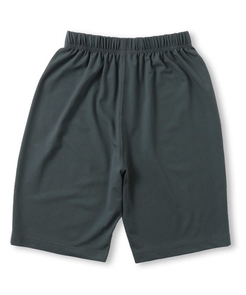 Champion(チャンピオン)の「【Champion】ロゴプリントセットアップ(その他トップス・キッズ・ブルー/ブラック・160/150)」の17枚目の写真