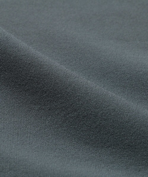 Champion(チャンピオン)の「【Champion】ロゴプリントセットアップ(その他トップス・キッズ・ブルー/ブラック・160/150)」の18枚目の写真