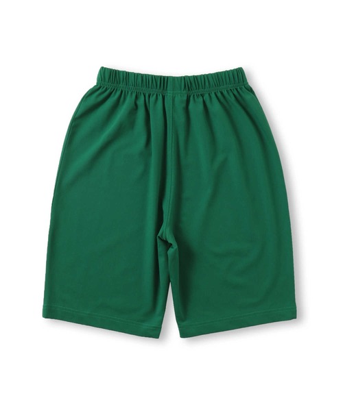 Champion(チャンピオン)の「【Champion】ロゴプリントセットアップ(その他トップス・キッズ・ブルー/ブラック・160/150)」の13枚目の写真