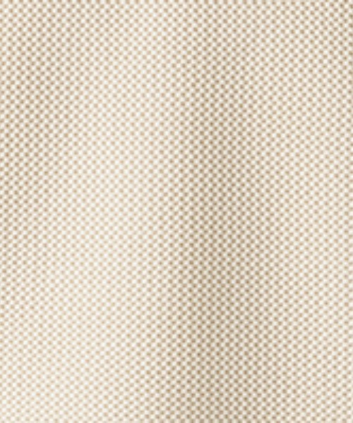 URBAN COLLECTION(アーバンコレクション)の「半袖ニット+半袖Tシャツ セット アンサンブル(Tシャツ/カットソー・メンズ・ネイビー/グリーン/ブラック/アイボリー・L/M/XL)」の18枚目の写真