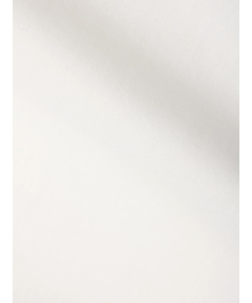 CRAFT STANDARD BOUTIQUE（クラフトスタンダードブティック）の「ロックTee　◆（Tシャツ/カットソー・レディース・ホワイト/チャコールグレー/グレイッシュベージュ・M/L）」の12枚目の写真