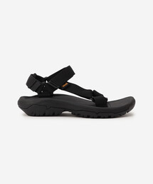 Teva | Teva | HURRICANE XLT 2 WOMEN(サンダル)