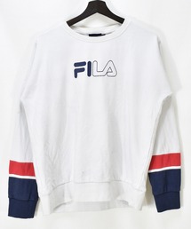 FILA(tB)́yBe[WÒzFILA / tB S N[lbNXEFbg(XEFbg)