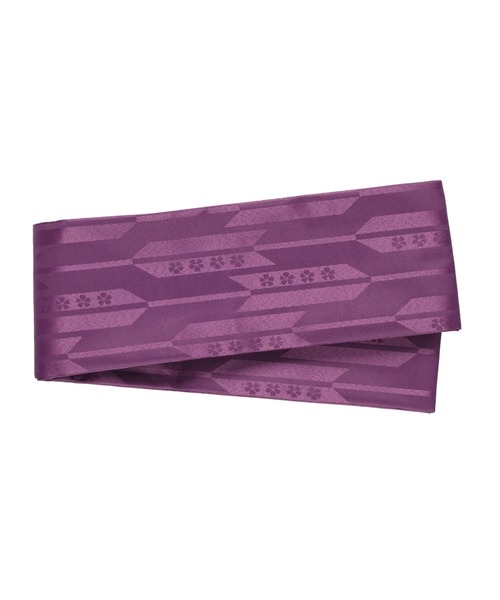 C.R.E.A.M(クリーム)の「平帯で浴衣美人に!昭和レトロなお祭り浴衣3点セット(浴衣・平帯・下駄)(浴衣・レディース・その他4/その他7/その他9/その他6/その他1/その他2/その他3/その他5/その他8・FREE)」の16枚目の写真