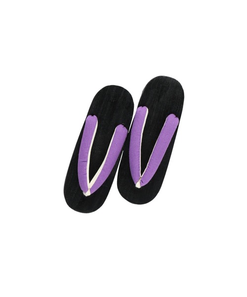 C.R.E.A.M(クリーム)の「平帯で浴衣美人に!昭和レトロなお祭り浴衣3点セット(浴衣・平帯・下駄)(浴衣・レディース・その他4/その他7/その他9/その他6/その他1/その他2/その他3/その他5/その他8・FREE)」の17枚目の写真