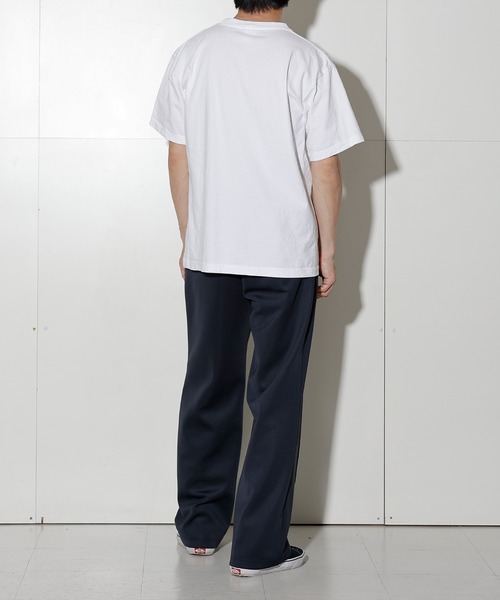 NUMBER (N)INE（ナンバーナイン）の「SKULL COWBOY T-SHIRT（T