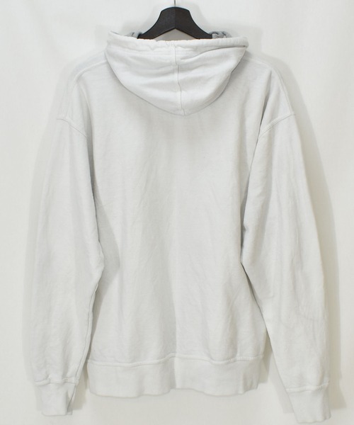 【ヴィンテージ古着】Champion / チャンピオン ロゴプリント スウェットパーカー(パーカー)|Champion(チャンピオン) 【ヴィンテージ古着】Champion / チャンピオン ロゴプリント スウェットパーカー(パーカー)|Champion(チャンピオン)