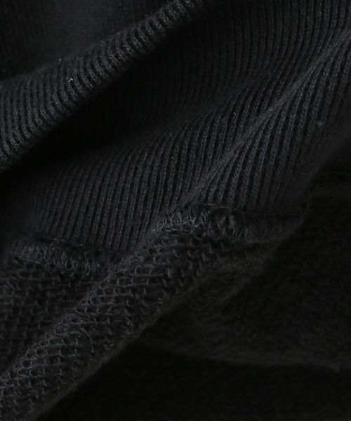セール】V/N VEST スウェット（スウェット）｜Plage（プラージュ