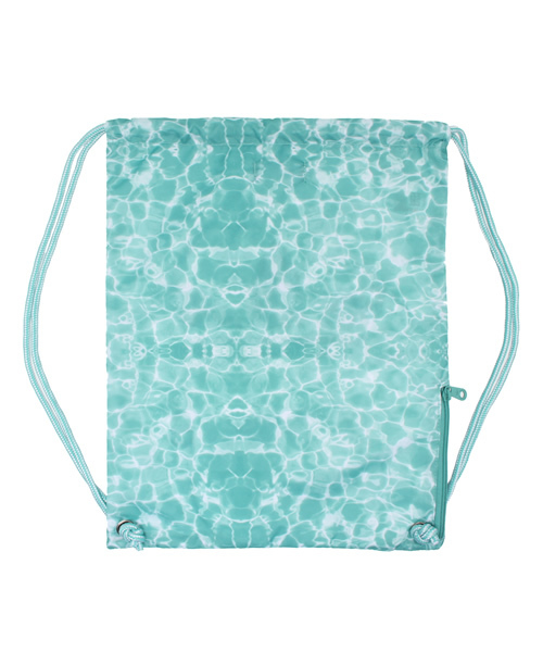 adidas Originals（アディダスオリジナルス）の「ユニセックス