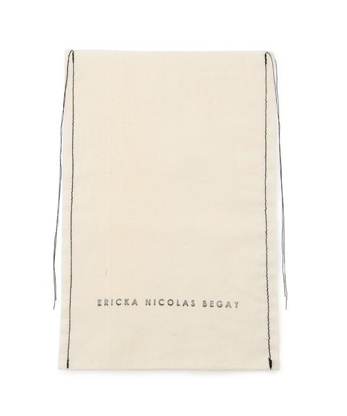 SALON adam et rope'（サロン アダム エ ロペ）の「【ERICKA NICOLAS BEGAY】ナバホフレンドシップバングル（バングル/リストバンド・レディース・シルバー・FREE）」の15枚目の写真