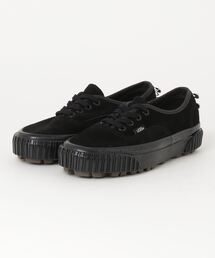 VANS | AUTHENTIC 44 LUG DX　VN0005U4BM8(スニーカー)