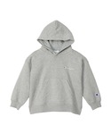 Champion(チャンピオン)の「トップス(パーカー)」