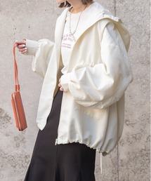 ad thie(AheBG)̃{[X[u `jbNhXg }Eep[J[(}Eep[J[)