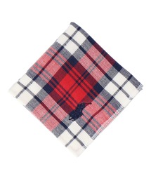 Ralph Lauren チェック柄タオルケット 新品 ぽけもん】Polo Ralph Lauren チェックタオルケット 楽天市場