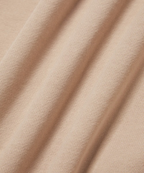 Saturdays NYC（サタデーズ ニューヨークシティ ）の「Abrams Sound Of NY Sweatpant（スウェットパンツ・メンズ・ブラック/ベージュ・S/X-SMALL/M）」の10枚目の写真