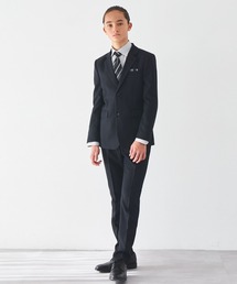 Ready Freddy｜レディ フレディ（キッズ）の通販 - ZOZOTOWN