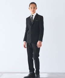 Ready Freddy｜レディ フレディ（キッズ）の通販 - ZOZOTOWN