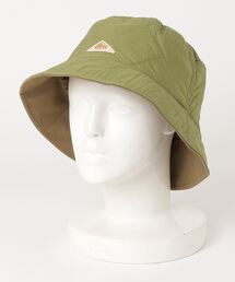 KELTY | Reversible Bucket Hat/リバーシブルバケットハット(ハット)