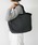 STANDARD SUPPLY�i�X�^���_�[�h�T�v���C�j�́u�X�^���_�[�h�T�v���C / SIMPLICITY �V���v���V�e�B / 2WAY DRAWSTRING TOTE 2�E�F�C�h���[�X�g�����O�g�[�g�i�g�[�g�o�b�O�j�v�b�`���R�[���O���[