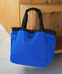STANDARD SUPPLY｜スタンダードサプライのトートバッグ（ブルー