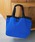 STANDARD SUPPLY�i�X�^���_�[�h�T�v���C�j�́u�X�^���_�[�h�T�v���C / SIMPLICITY �V���v���V�e�B / 2WAY DRAWSTRING TOTE 2�E�F�C�h���[�X�g�����O�g�[�g�i�g�[�g�o�b�O�j�v�b�u���[