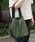 STANDARD SUPPLY�i�X�^���_�[�h�T�v���C�j�́u�X�^���_�[�h�T�v���C / SIMPLICITY �V���v���V�e�B / 2WAY DRAWSTRING TOTE 2�E�F�C�h���[�X�g�����O�g�[�g�i�g�[�g�o�b�O�j�v�b�O���[��