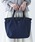 STANDARD SUPPLY�i�X�^���_�[�h�T�v���C�j�́u�X�^���_�[�h�T�v���C / SIMPLICITY �V���v���V�e�B / 2WAY DRAWSTRING TOTE 2�E�F�C�h���[�X�g�����O�g�[�g�i�g�[�g�o�b�O�j�v�b�_�[�N�l�C�r�[