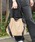 STANDARD SUPPLY�i�X�^���_�[�h�T�v���C�j�́u�X�^���_�[�h�T�v���C / SIMPLICITY �V���v���V�e�B / 2WAY DRAWSTRING TOTE 2�E�F�C�h���[�X�g�����O�g�[�g�i�g�[�g�o�b�O�j�v�b�T���h�x�[�W��