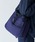 STANDARD SUPPLY�i�X�^���_�[�h�T�v���C�j�́u�X�^���_�[�h�T�v���C / SIMPLICITY �V���v���V�e�B / 2WAY DRAWSTRING TOTE 2�E�F�C�h���[�X�g�����O�g�[�g�i�g�[�g�o�b�O�j�v�b�_�[�N�p�[�v��