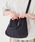 STANDARD SUPPLY�i�X�^���_�[�h�T�v���C�j�́u�X�^���_�[�h�T�v���C / SIMPLICITY �V���v���V�e�B / 2WAY DRAWSTRING TOTE 2�E�F�C�h���[�X�g�����O�g�[�g�i�g�[�g�o�b�O�j�v�b�u���b�N