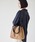 STANDARD SUPPLY�i�X�^���_�[�h�T�v���C�j�́u�X�^���_�[�h�T�v���C / SIMPLICITY �V���v���V�e�B / 2WAY DRAWSTRING TOTE 2�E�F�C�h���[�X�g�����O�g�[�g�i�g�[�g�o�b�O�j�v�b���J