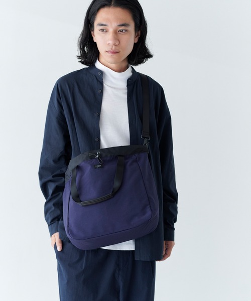 STANDARD SUPPLY トートバッグ スタンダードサプライ