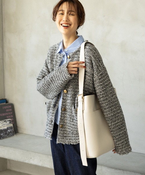 希少 PUBLIC TOKYO シワ加工ワンショルダー日本製ワンピ F ネイビー 希少 PUBLIC TOKYO シワ加工ワンショルダー日本製ワンピ F ネイビー