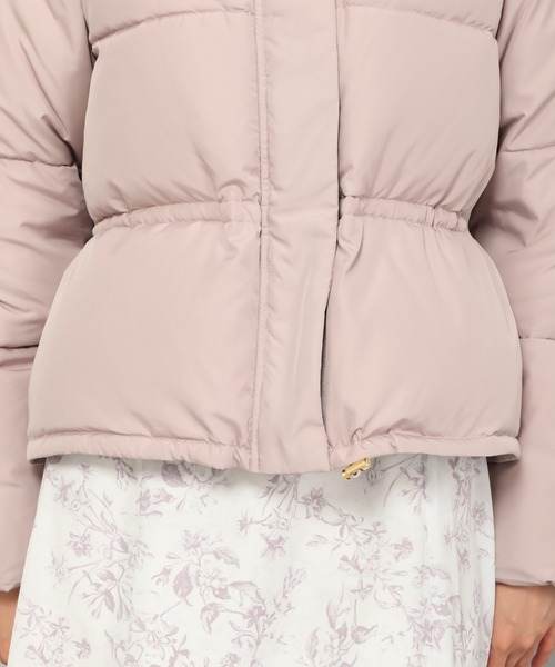 ⭐︎最終お値下げ　マッキントッシュダウン EDIFICE（エディフィス）の「【MACKINTOSH / マッキントッシュ】別注