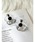 tone�i�g�[���j�́u�yellie�zjelly flower�s�A�X(MA)�i�s�A�X�i�����p�j�j�v�b�N���A